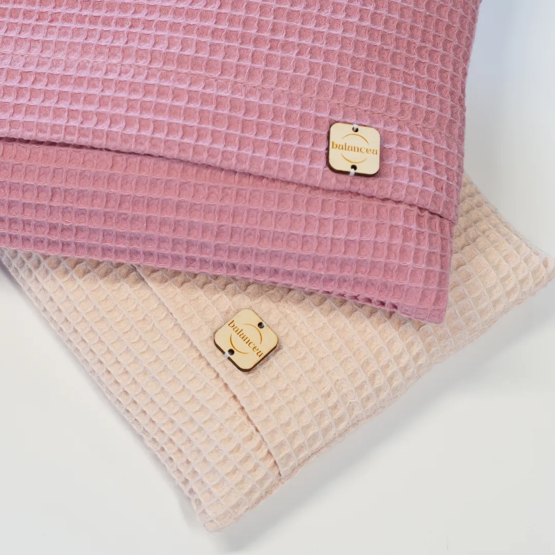 Termofor z pestkami wiśni marsala - obrazek 6